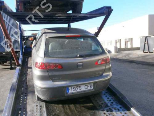  - Image 5
