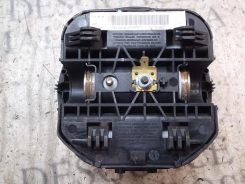 Førerens kollisjonspute CITROËN C4 I (LC_)  | BP3829193C9 