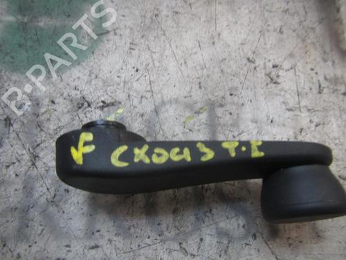 other-chevrolet-aveo-kalos-hatchback-t250-t255-2006-14277353 main image