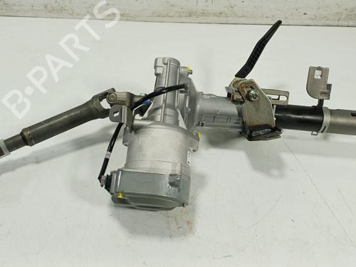 Steering column TOYOTA YARIS CROSS (MXP_) 1.5 Hybrid (MXPJ11) | BP36431246M21 - Image 2