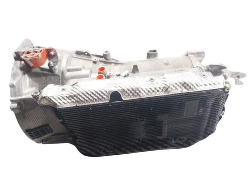 Gearbox BMW 1 (F20) 118 i | BP29708899M3  - Image 8