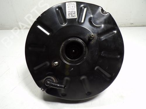 Used Servo brake Servo brake VW GOLF VII Variant (BA5, BV5) 2.0 TDI (150 hp) 15258298 15258298