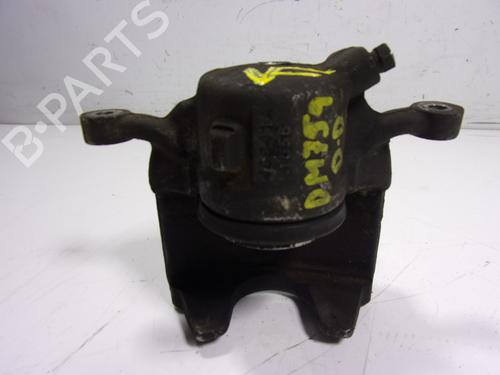 Right front brake caliper MINI MINI (F56) Cooper D | BP15855960M104 - Image 4