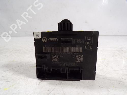 Electronic module AUDI A5 (8T3)  | BP8502189M83 