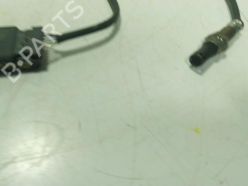 Used Electronic sensor Electronic sensor SEAT LEON Sportstourer (KL8, KLD) 1.5 eTSI (150 hp) 32203642 32203642