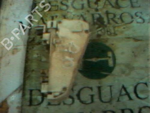 Used Electronic module Electronic module FORD FIESTA IV (JA_, JB_) [1995-2006] 14278329 14278329