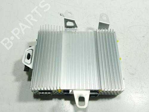 Used Electronic module Electronic module 36789427 36789427