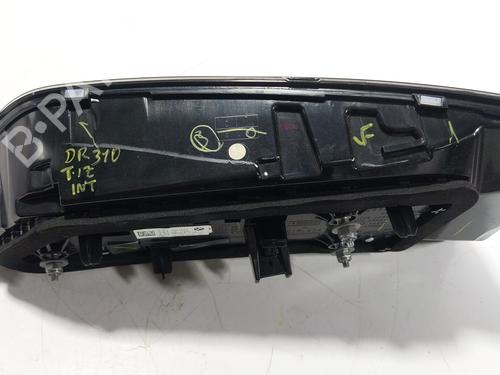 Venstre baglygte bagklap BMW X5 (G05, F95) xDrive 40 d Mild-Hybrid | BP29846416C79