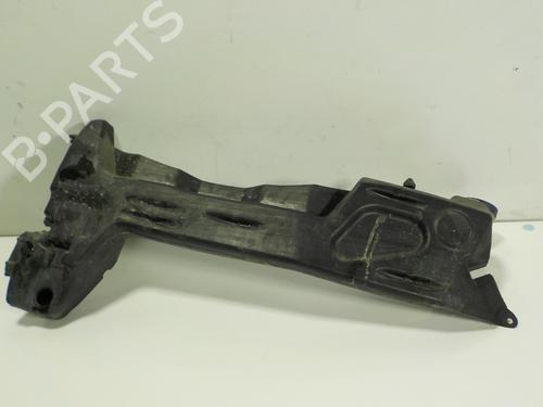 Windscreen washer tank CITROËN C4 Picasso II  | BP11193792C113 