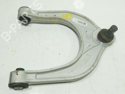 Used Right front suspension arm Right front suspension arm BMW XM (G09) XM All-wheel Drive (653 hp) 33557114 33557114