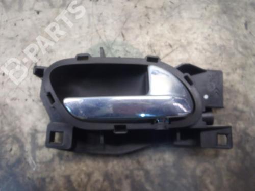 Used Front right interior door handle Front right interior door handle CITROËN C4 I (LC_) 1.6 16V (109 hp) 3800278 3800278