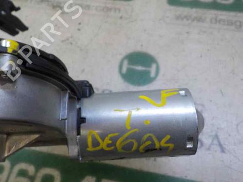 Rear wiper motor VW T-ROC (A11, D11) 1.0 TSI | BP5246919M102 - Image 4