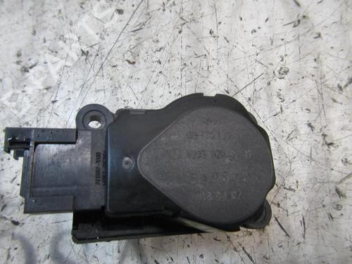 Used Electronic module Electronic module MERCEDES-BENZ E-CLASS (W211) E 280 CDI (211.020) (190 hp) 9530614 9530614