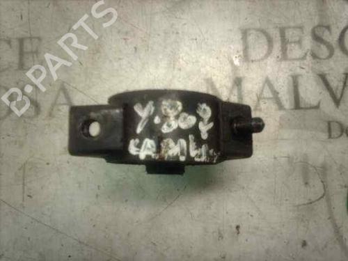Used Support HYUNDAI COUPE I (RD) [1996-2004]  14293439