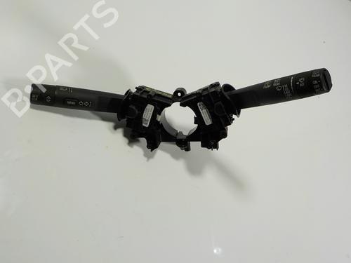 steering-column-stalk-opel-corsa-e-x15-14-08-68-95433818-95433818-20941129-2014-12979970 main image