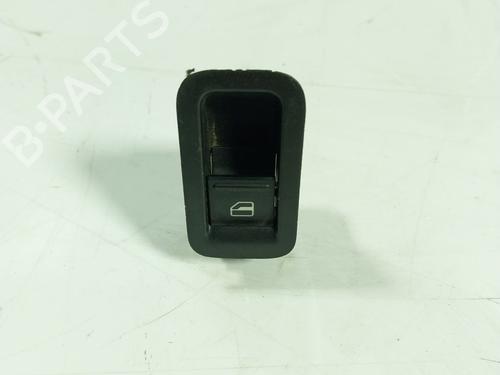 Used Right rear window switch Right rear window switch VW POLO V (6R1, 6C1) 1.6 TDI (75 hp) 3827174 3827174