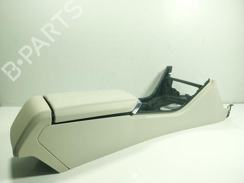 Used Armrest / Center console Armrest / Center console BMW 8 Convertible (G14, F91) [2018-2026] 24575214 24575214