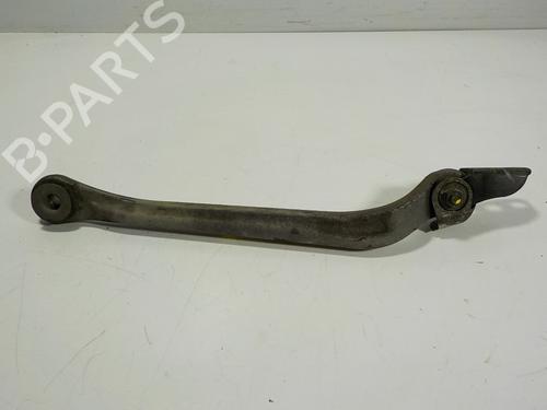 Left rear suspension arm MERCEDES-BENZ CLS (C219) CLS 320 CDI (219.322) | BP13208561M14 