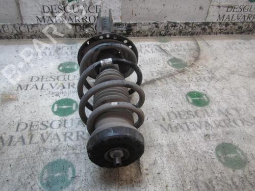 BP3841060M16 main image