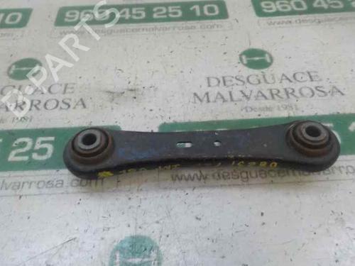 Querlenker links hinten für FORD S-MAX (WA6) 2.0 TDCi (140 hp) 5680469