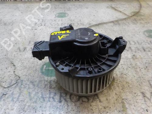 BP3999488M62 main image