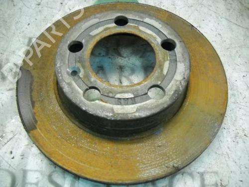 other-vw-golf-iv-1j1-16-1997-1998-1999-2000-2001-2002-2003-2004-2005-2006-2007-2008-14266821 main image