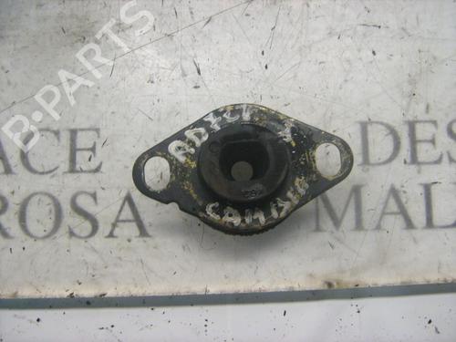 gearbox-mount-renault-megane-i-coach-da01_-1996-1997-1998-1999-2000-2001-2002-2003-14298269 main image