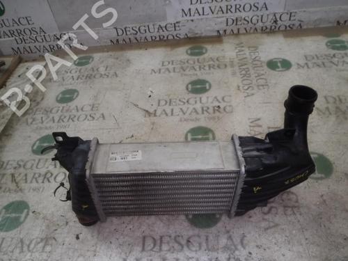 Intercooler OPEL ASTRA H (A04) 1.7 CDTI (L48) | BP3832912M30 - Image 2
