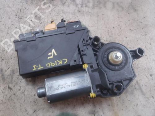 Used Left rear window motor Left rear window motor SEAT EXEO ST (3R5) 2.0 TDI (143 hp) 3997205 3997205