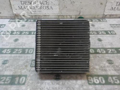 Aircondition fordamper VW TOURAN (1T1, 1T2) 2.0 TDI 16V | BP11644340M109 