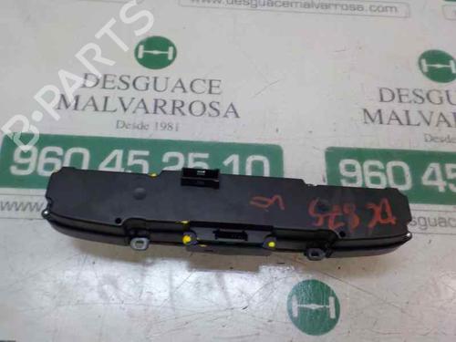 Warning switch MERCEDES-BENZ VITO / MIXTO Van (W639) | BP3881411I22 - Image 2