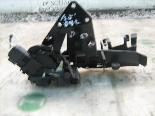 front-right-lock-ford-focus-ii-da_-hcp-dp-2004-2005-2006-2007-2008-2009-2010-2011-2012-2013-3794457 main image