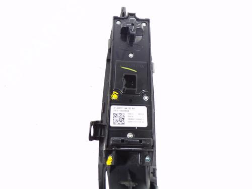 Left front window switch FORD FOCUS III 1.6 TDCi | BP6965976I27 - Image 3