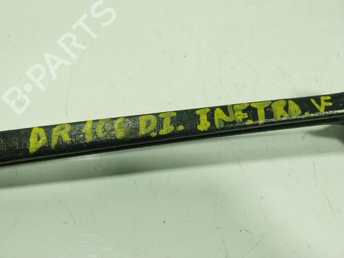 Left front suspension arm CHEVROLET CAMARO 6.2 | BP32375732M12 - Image 3