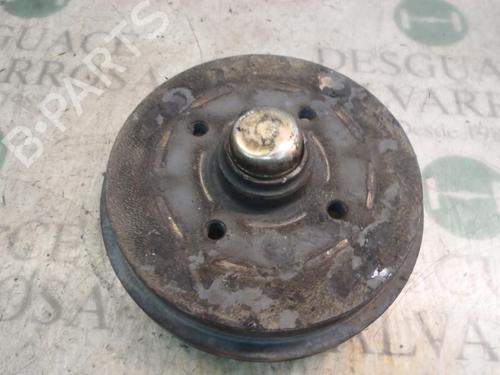 Used Other Other SEAT TOLEDO I (1L2) [1991-1999] 14271940 14271940