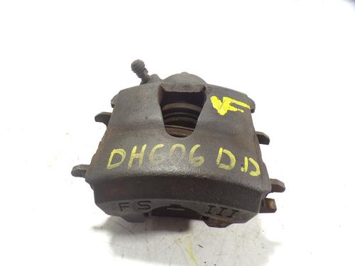 Used Right front brake caliper Right front brake caliper SEAT LEON (1P1) 1.6 TDI (105 hp) 11553179 11553179
