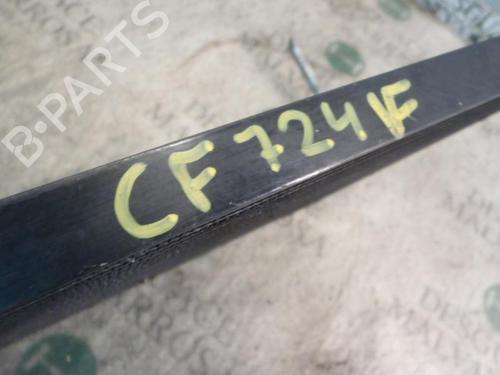 AC radiator VW GOLF IV (1J1) 1.9 TDI | BP3815381M32 