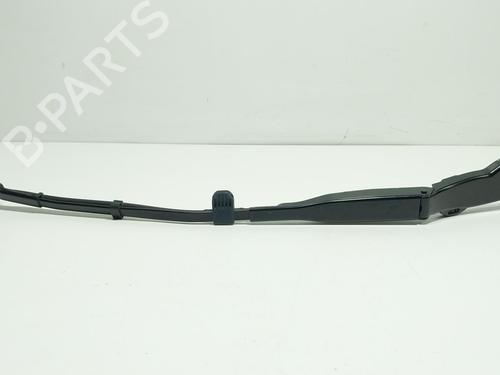 front-windshield-wiper-arm-volvo-xc40-536-2017-36674826 main image