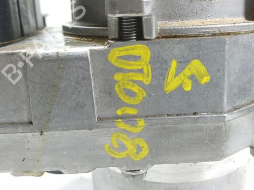 Steering pump CITROËN JUMPY III Van (V_) 1.5 BlueHDi 120 | BP36695265M99  - Image 6