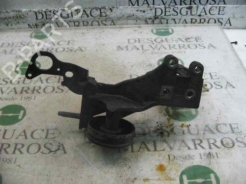 Engine mount FORD ESCORT V (AAL, ABL)  | BP9085755M89 