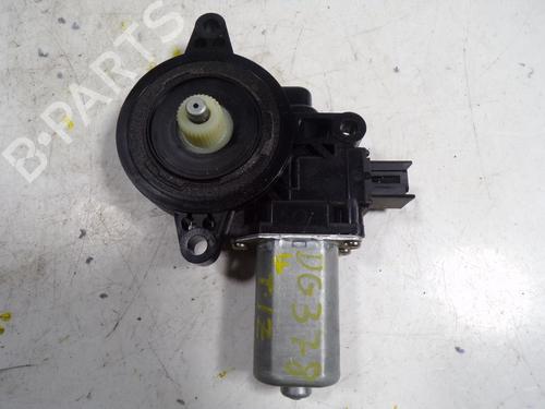 Used Left rear window motor Left rear window motor MAZDA CX-5 (KE, GH) 2.2 D (175 hp) 7461419 7461419