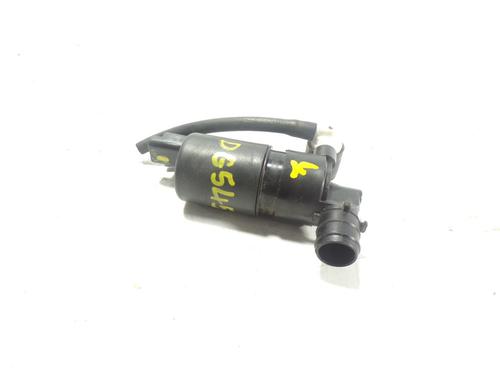 Washer pump DACIA SANDERO II  | BP14285377E24 