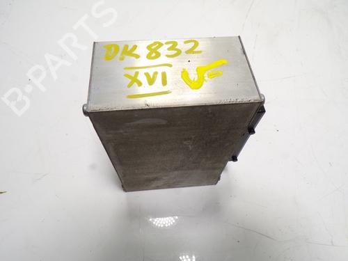 Electronic module BMW 7 (E65, E66, E67) | BP11971857M83 - Image 3