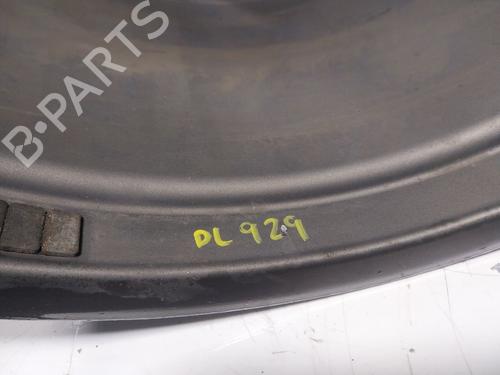 Rim MASERATI LEVANTE SUV (M161) 3.0 S Q4 | BP17592481C45