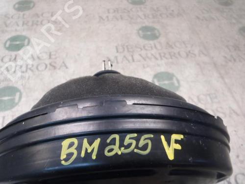 Servo brake CITROËN BERLINGO MULTISPACE (B9)  | BP3797393M42 