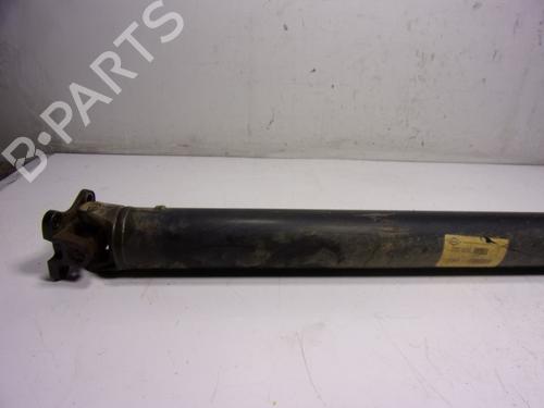 Driveshaft NISSAN NAVARA NP300 (D40) 2.5 dCi | BP15607727M37 
