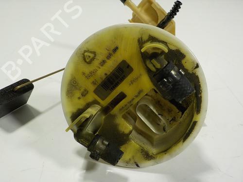Fuel pump MERCEDES-BENZ CLS (C219) CLS 320 CDI (219.322) | BP13208557M76 