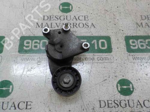 other-ford-grand-c-max-dxacb7-dxaceu-1690293-2010-2011-2012-2013-2014-2015-2016-2017-2018-2019-14283493 main image