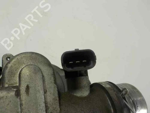 Spjeldhus DACIA LODGY (JS_)  | BP6551540M82 
