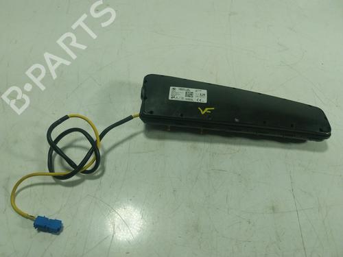 Used Electronic module BMW 1 (F40) 118 d (150 hp) 19778004